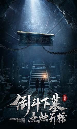 企业代表、网络达人走进成都青羊，感受现代都市工业的“航空基因”