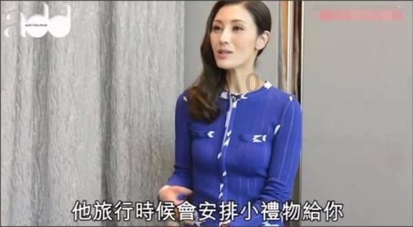 限时看“解放花袄卡车”，免门票赴“冰雪变装秀”，抓紧安排~