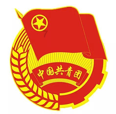 张婧仪雪地戴贝雷帽软萌俏皮 甜美如冬日初恋