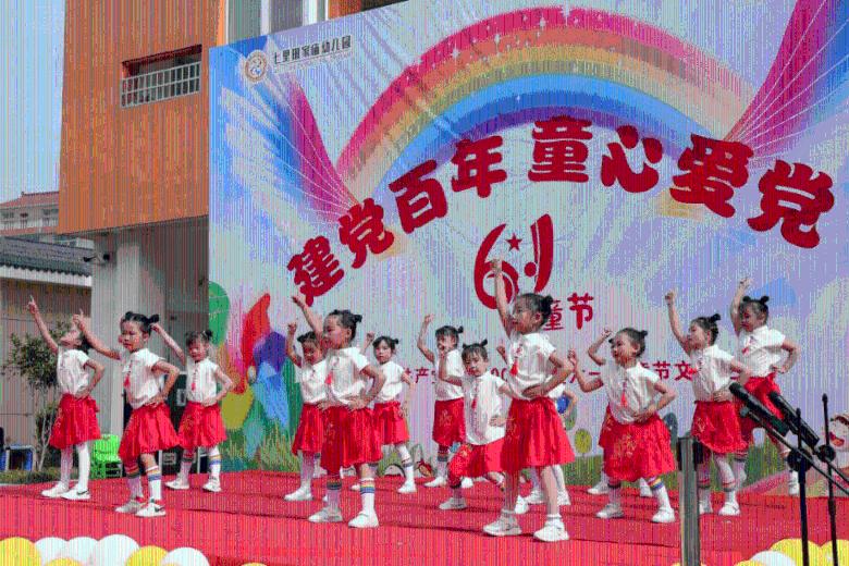 平安银行青岛分行：服务实体经济 做好“五篇大文章”