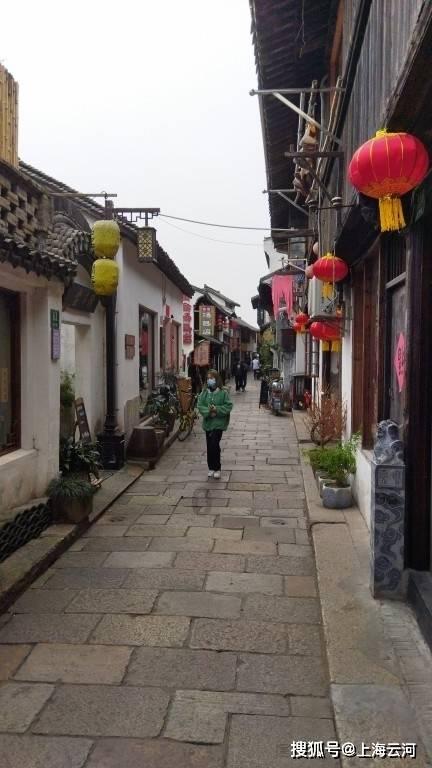 小强评强：被动式建筑超低能耗
